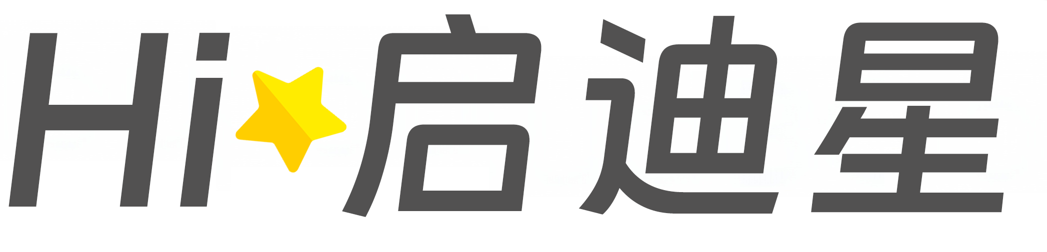 云林县论文怎么写|论文辅导|论文查重|论文降AI|论文润色|论文选题|毕业论文